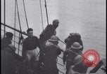 Image of Battle of Dunkirk Dunkirk France, 1940, second 43 stock footage video 65675078731