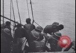 Image of Battle of Dunkirk Dunkirk France, 1940, second 44 stock footage video 65675078731