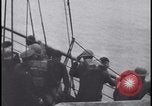 Image of Battle of Dunkirk Dunkirk France, 1940, second 45 stock footage video 65675078731