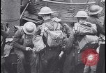 Image of Battle of Dunkirk Dunkirk France, 1940, second 46 stock footage video 65675078731