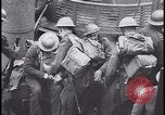 Image of Battle of Dunkirk Dunkirk France, 1940, second 47 stock footage video 65675078731
