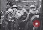 Image of Battle of Dunkirk Dunkirk France, 1940, second 48 stock footage video 65675078731