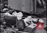 Image of Battle of Dunkirk Dunkirk France, 1940, second 49 stock footage video 65675078731