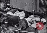 Image of Battle of Dunkirk Dunkirk France, 1940, second 50 stock footage video 65675078731