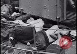 Image of Battle of Dunkirk Dunkirk France, 1940, second 51 stock footage video 65675078731
