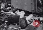 Image of Battle of Dunkirk Dunkirk France, 1940, second 52 stock footage video 65675078731