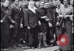 Image of Battle of Dunkirk Dunkirk France, 1940, second 53 stock footage video 65675078731