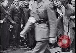 Image of Battle of Dunkirk Dunkirk France, 1940, second 54 stock footage video 65675078731