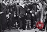 Image of Battle of Dunkirk Dunkirk France, 1940, second 55 stock footage video 65675078731