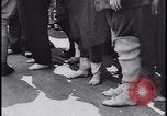 Image of Battle of Dunkirk Dunkirk France, 1940, second 56 stock footage video 65675078731