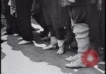Image of Battle of Dunkirk Dunkirk France, 1940, second 57 stock footage video 65675078731