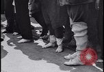 Image of Battle of Dunkirk Dunkirk France, 1940, second 58 stock footage video 65675078731