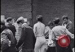 Image of Battle of Dunkirk Dunkirk France, 1940, second 59 stock footage video 65675078731