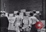 Image of Battle of Dunkirk Dunkirk France, 1940, second 61 stock footage video 65675078731