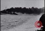 Image of Battle of Dunkirk Dunkirk France, 1940, second 62 stock footage video 65675078731