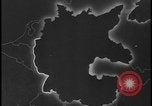 Image of Siegfried Line Germany, 1938, second 4 stock footage video 65675078732