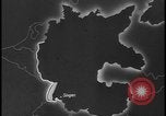 Image of Siegfried Line Germany, 1938, second 6 stock footage video 65675078732