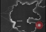 Image of Siegfried Line Germany, 1938, second 7 stock footage video 65675078732