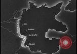 Image of Siegfried Line Germany, 1938, second 9 stock footage video 65675078732