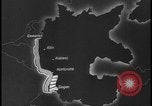 Image of Siegfried Line Germany, 1938, second 10 stock footage video 65675078732