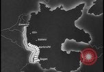 Image of Siegfried Line Germany, 1938, second 11 stock footage video 65675078732