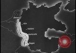 Image of Siegfried Line Germany, 1938, second 12 stock footage video 65675078732