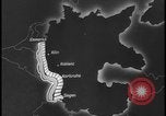 Image of Siegfried Line Germany, 1938, second 14 stock footage video 65675078732