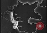 Image of Siegfried Line Germany, 1938, second 15 stock footage video 65675078732