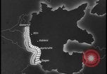 Image of Siegfried Line Germany, 1938, second 17 stock footage video 65675078732