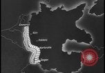 Image of Siegfried Line Germany, 1938, second 18 stock footage video 65675078732