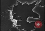 Image of Siegfried Line Germany, 1938, second 20 stock footage video 65675078732