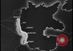 Image of Siegfried Line Germany, 1938, second 24 stock footage video 65675078732