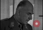 Image of Siegfried Line Germany, 1938, second 26 stock footage video 65675078732