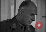 Image of Siegfried Line Germany, 1938, second 27 stock footage video 65675078732