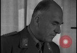 Image of Siegfried Line Germany, 1938, second 28 stock footage video 65675078732