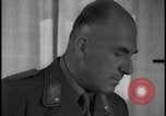 Image of Siegfried Line Germany, 1938, second 29 stock footage video 65675078732