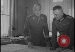 Image of Siegfried Line Germany, 1938, second 35 stock footage video 65675078732