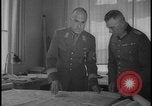 Image of Siegfried Line Germany, 1938, second 36 stock footage video 65675078732