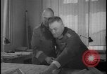 Image of Siegfried Line Germany, 1938, second 38 stock footage video 65675078732