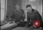 Image of Siegfried Line Germany, 1938, second 40 stock footage video 65675078732