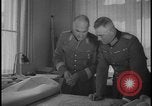 Image of Siegfried Line Germany, 1938, second 41 stock footage video 65675078732