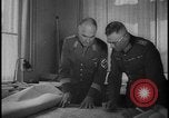 Image of Siegfried Line Germany, 1938, second 42 stock footage video 65675078732