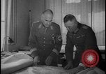 Image of Siegfried Line Germany, 1938, second 43 stock footage video 65675078732