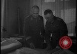 Image of Siegfried Line Germany, 1938, second 44 stock footage video 65675078732
