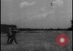 Image of Siegfried Line Germany, 1938, second 45 stock footage video 65675078732