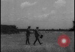 Image of Siegfried Line Germany, 1938, second 48 stock footage video 65675078732