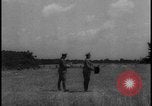 Image of Siegfried Line Germany, 1938, second 49 stock footage video 65675078732