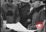 Image of Siegfried Line Germany, 1938, second 53 stock footage video 65675078732