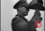 Image of Siegfried Line Germany, 1938, second 54 stock footage video 65675078732