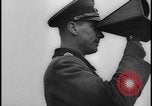 Image of Siegfried Line Germany, 1938, second 55 stock footage video 65675078732